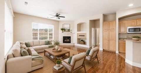 4484 Cobra Drive, Sparks, NV 89436 Photo