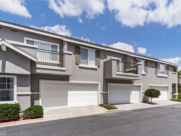 3509 E Berkshire Court, Orange, CA 92869