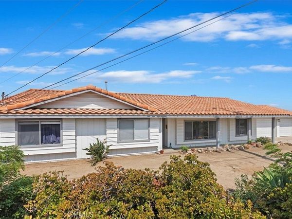 20061 Lounsberry, Perris, CA 92570