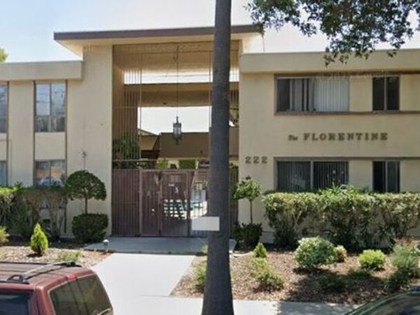 222 N Avenue 66, Los Angeles, CA 90042