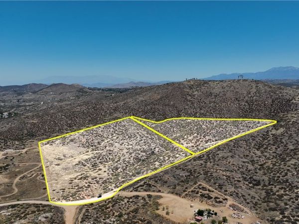 1 Intrepid Road, Temecula, CA 92592