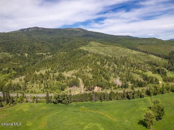 NKA State Hwy 3, Fernwood, ID 83830