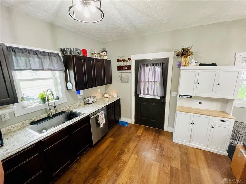 530 Cottage Avenue, Piqua, OH 45356 Photo 10