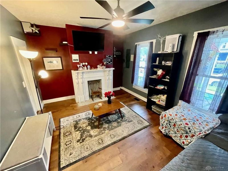 530 Cottage Avenue, Piqua, OH 45356 Photo 7