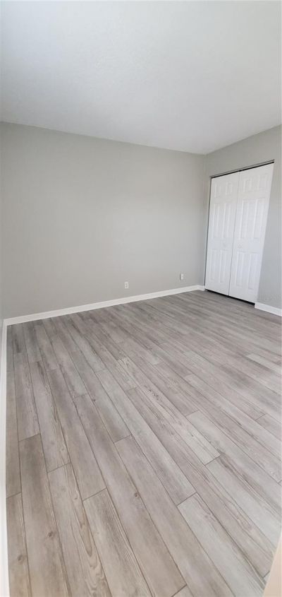 184 Pompano Drive Se, Unit D, Saint Petersburg, FL 33705 Photo