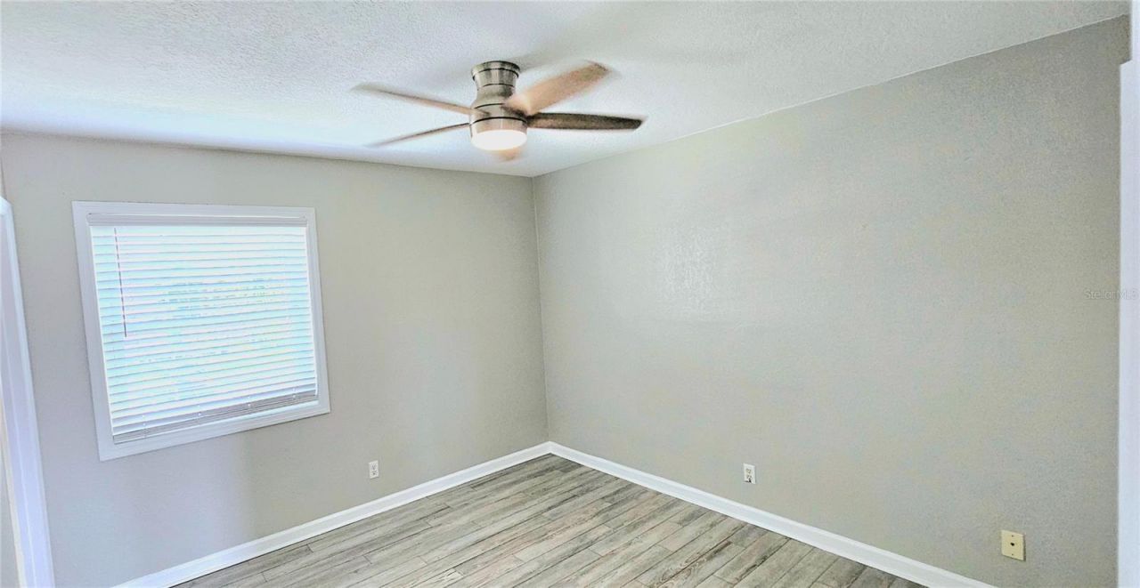 184 Pompano Drive Se, Unit D, Saint Petersburg, FL 33705 Photo
