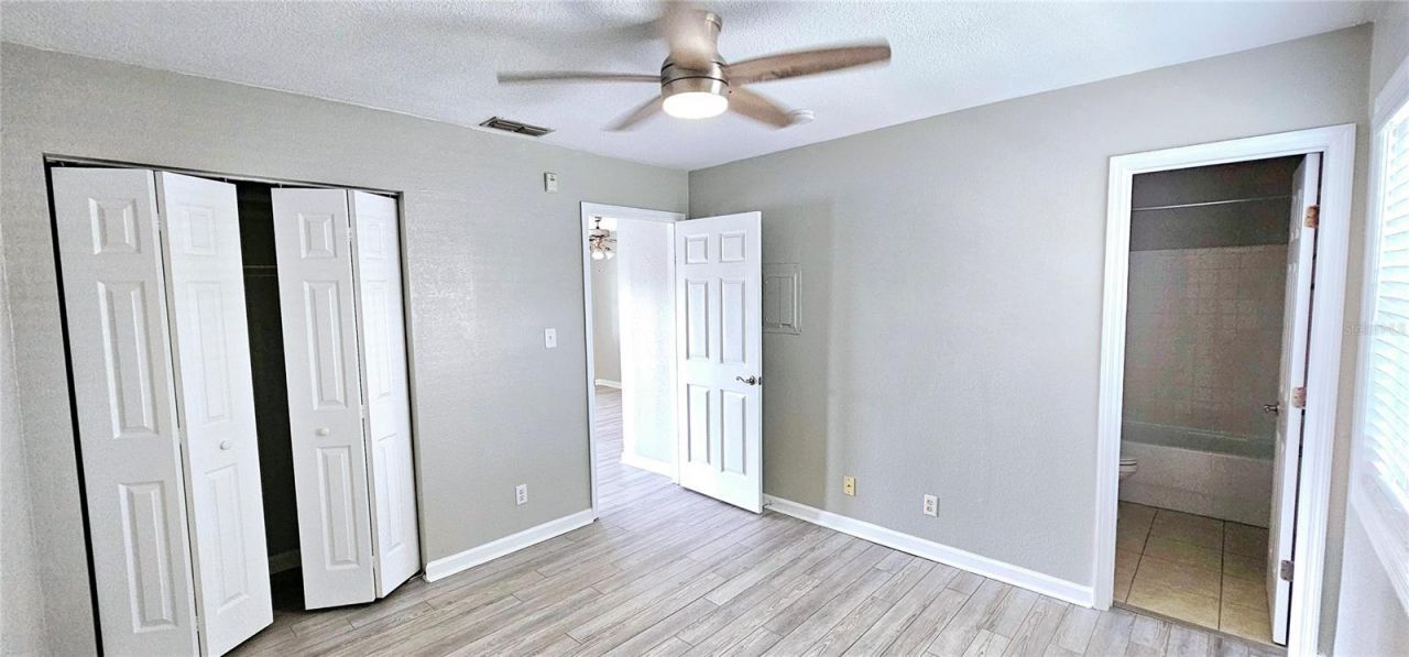 184 Pompano Drive Se, Unit D, Saint Petersburg, FL 33705 Photo