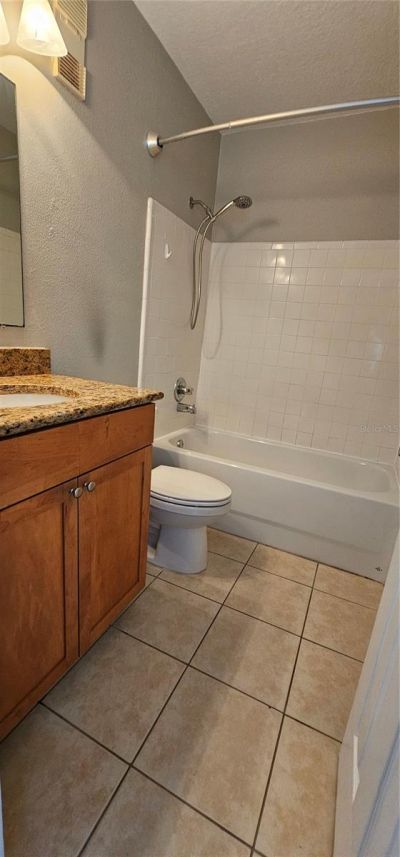 184 Pompano Drive Se, Unit D, Saint Petersburg, FL 33705 Photo