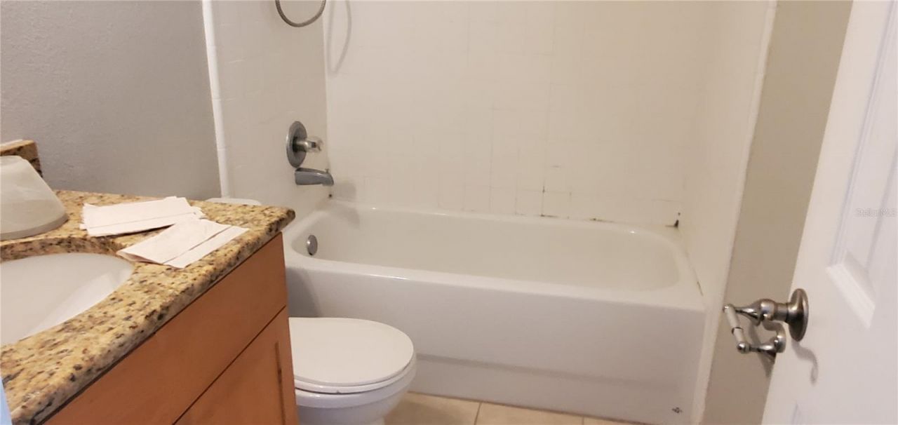 184 Pompano Drive Se, Unit D, Saint Petersburg, FL 33705 Photo