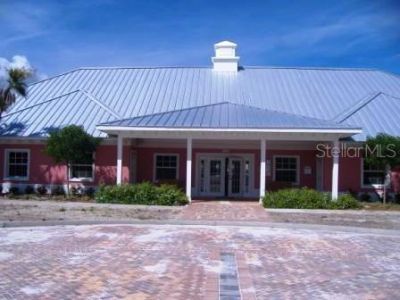184 Pompano Drive Se, Unit D, Saint Petersburg, FL 33705 Photo