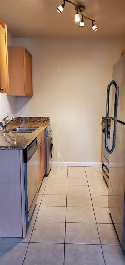184 Pompano Drive Se, Unit D, Saint Petersburg, FL 33705 Photo