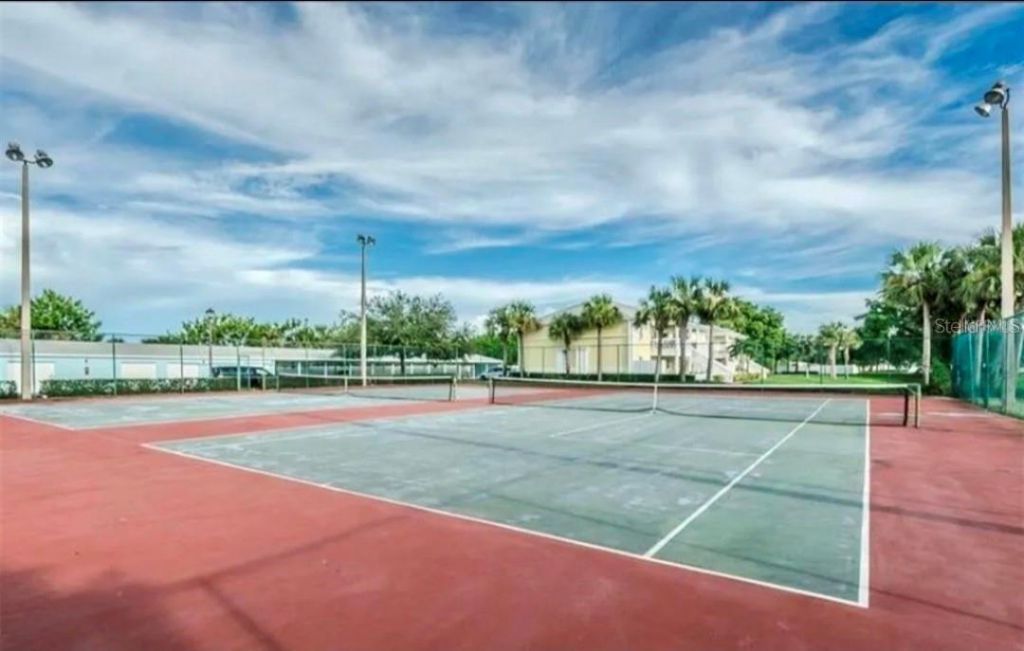 184 Pompano Drive Se, Unit D, Saint Petersburg, FL 33705 Photo