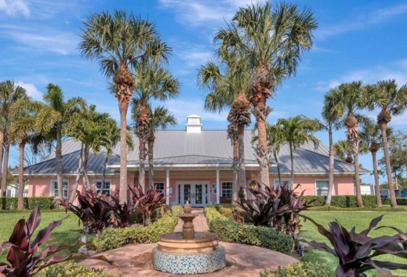 184 Pompano Drive Se, Unit D, Saint Petersburg, FL 33705 Photo