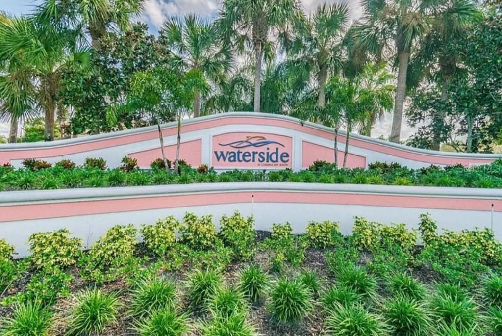 184 Pompano Drive Se, Unit D, Saint Petersburg, FL 33705 Photo