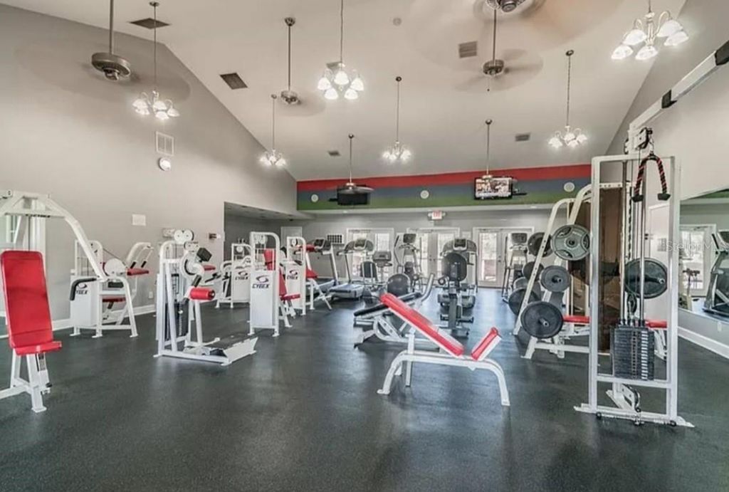184 Pompano Drive Se, Unit D, Saint Petersburg, FL 33705 Photo