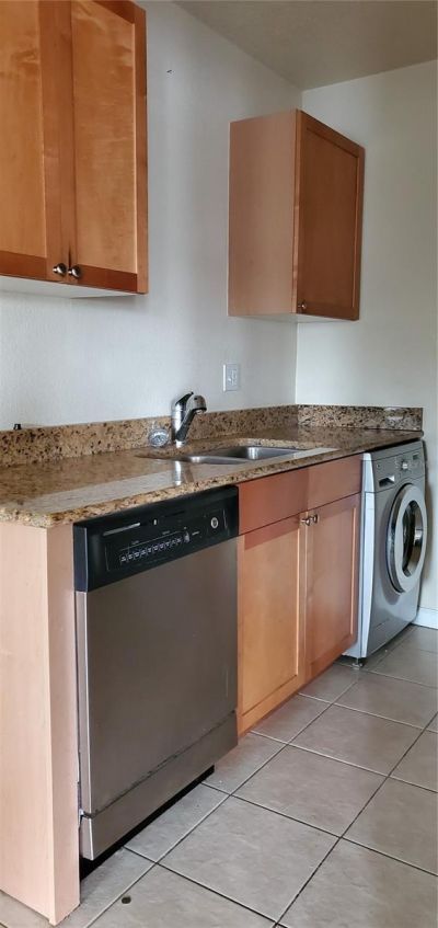 184 Pompano Drive Se, Unit D, Saint Petersburg, FL 33705 Photo