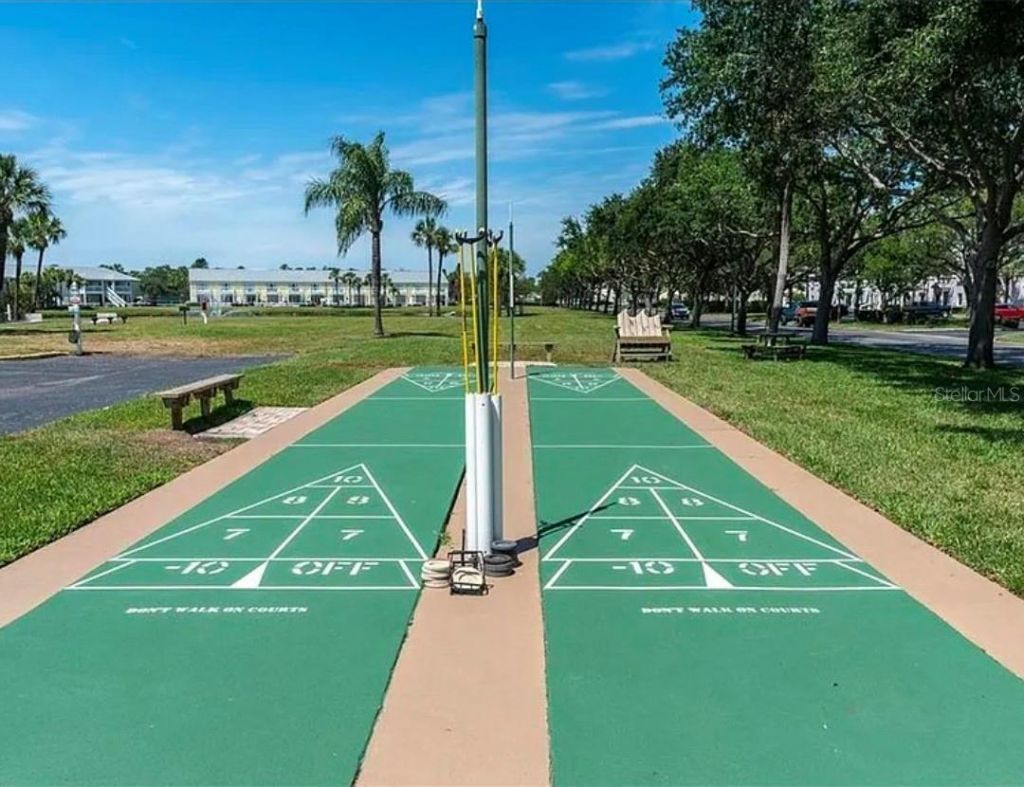 184 Pompano Drive Se, Unit D, Saint Petersburg, FL 33705 Photo