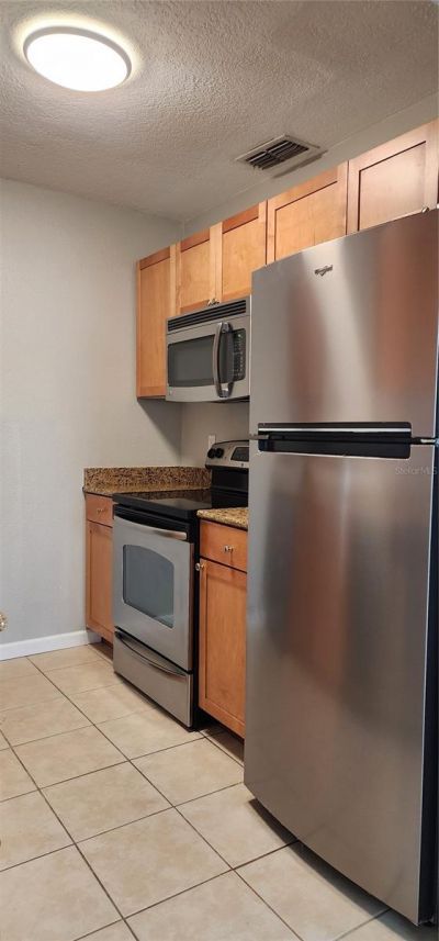 184 Pompano Drive Se, Unit D, Saint Petersburg, FL 33705 Photo