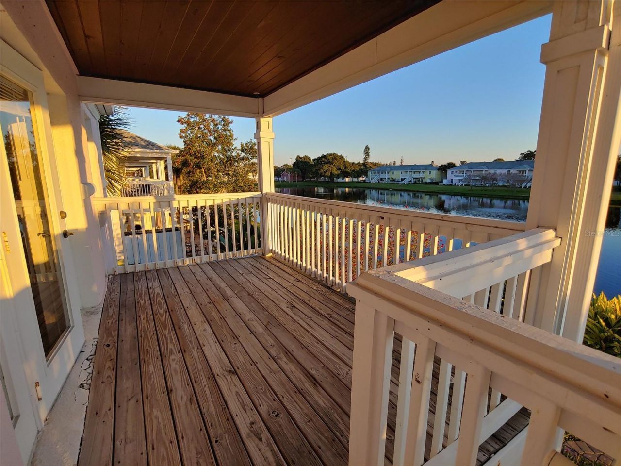 184 Pompano Drive Se, Unit D, Saint Petersburg, FL 33705 Photo