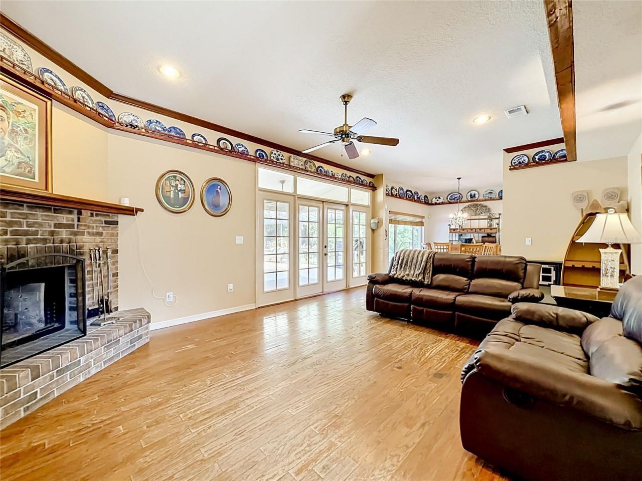1838 Seneca Blvd, Winter Springs, FL 32708 Photo