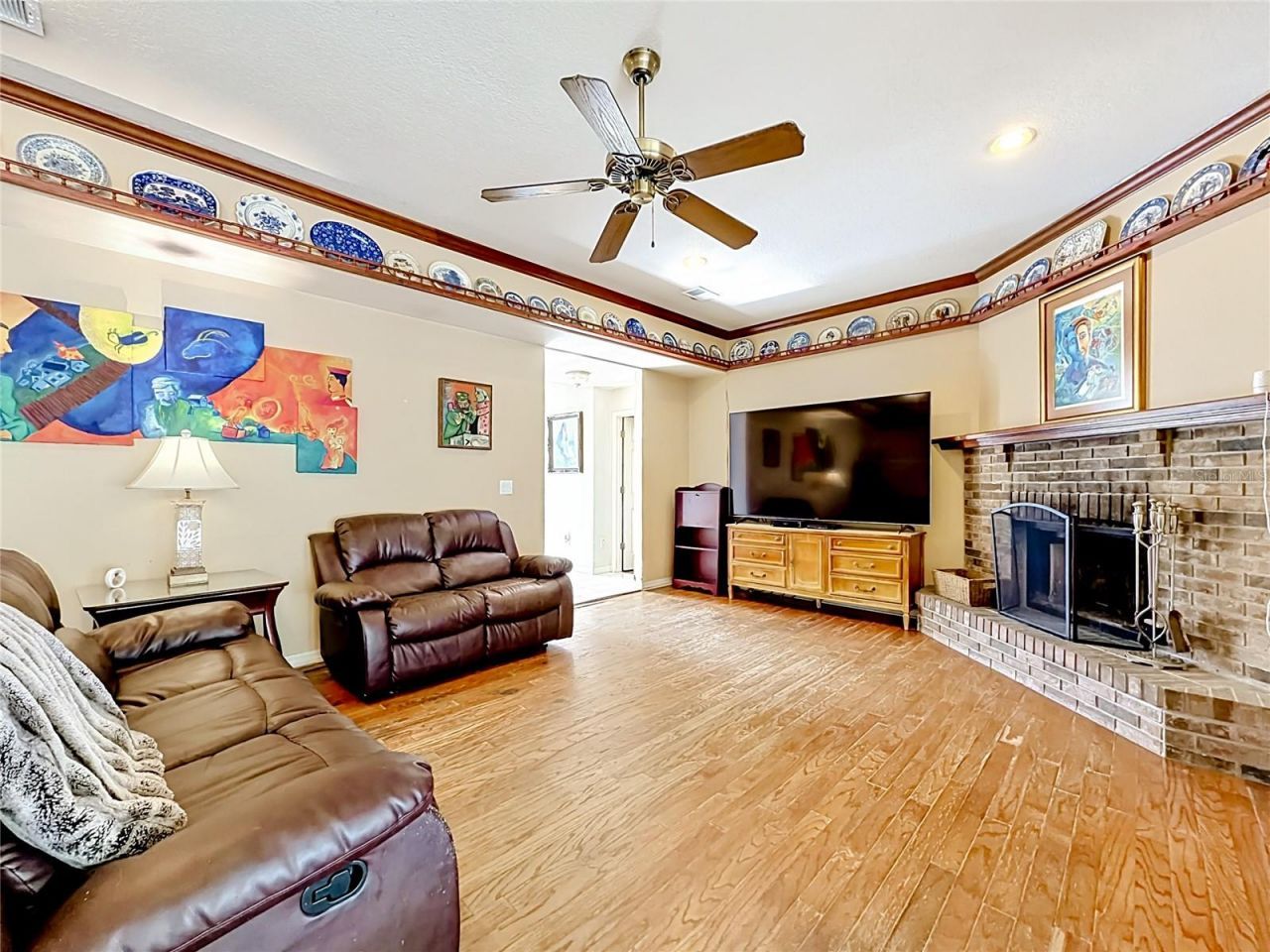 1838 Seneca Blvd, Winter Springs, FL 32708 Photo