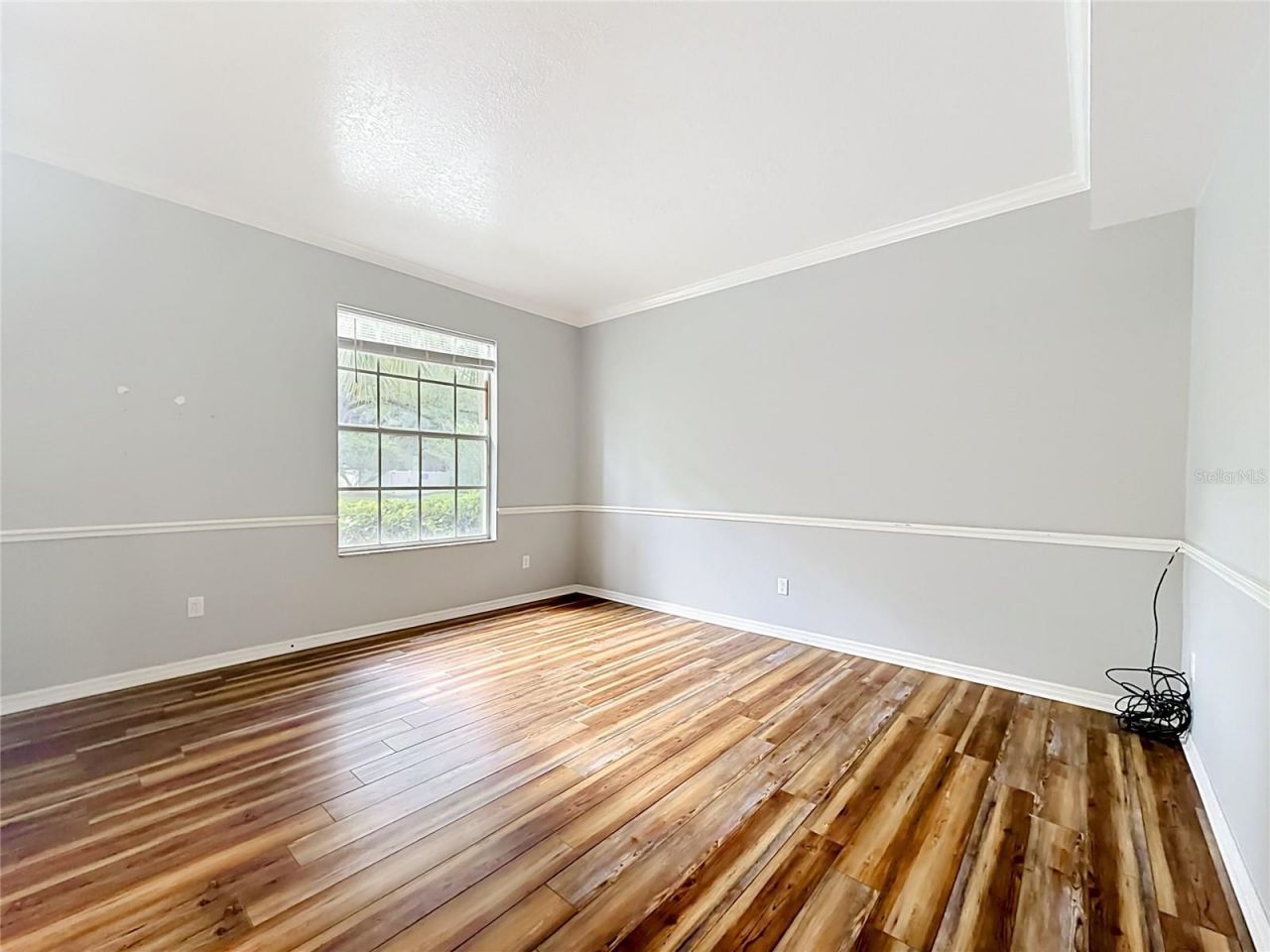 1838 Seneca Blvd, Winter Springs, FL 32708 Photo