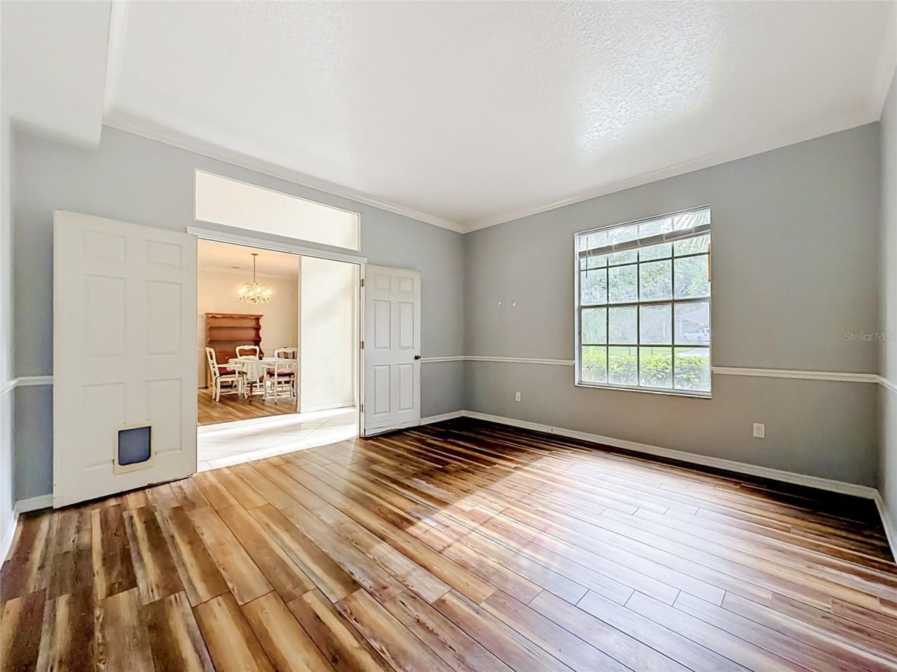 1838 Seneca Blvd, Winter Springs, FL 32708 Photo