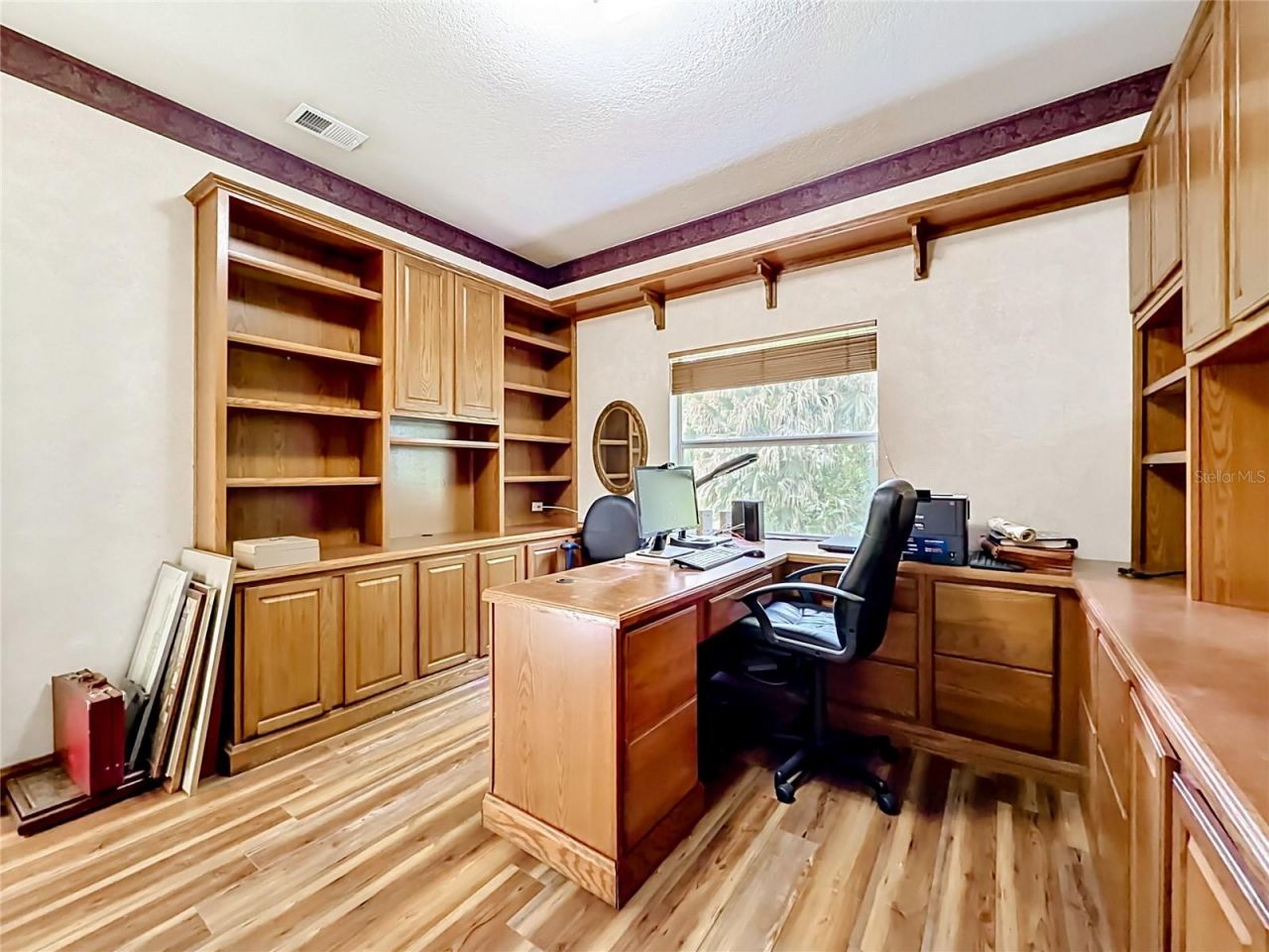 1838 Seneca Blvd, Winter Springs, FL 32708 Photo