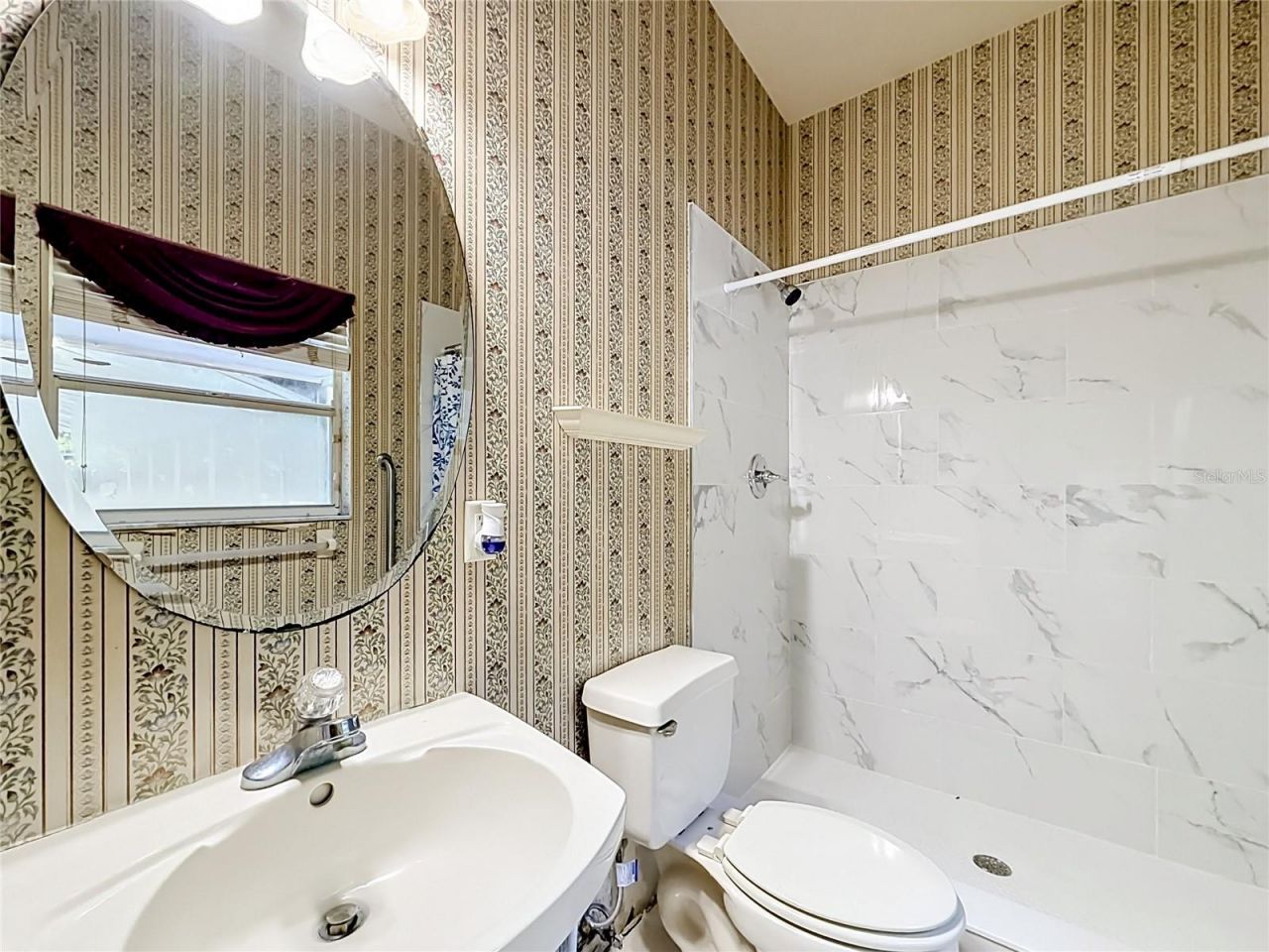 1838 Seneca Blvd, Winter Springs, FL 32708 Photo