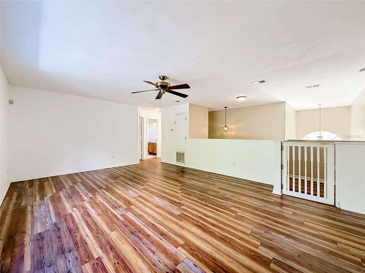 1838 Seneca Blvd, Winter Springs, FL 32708 Photo