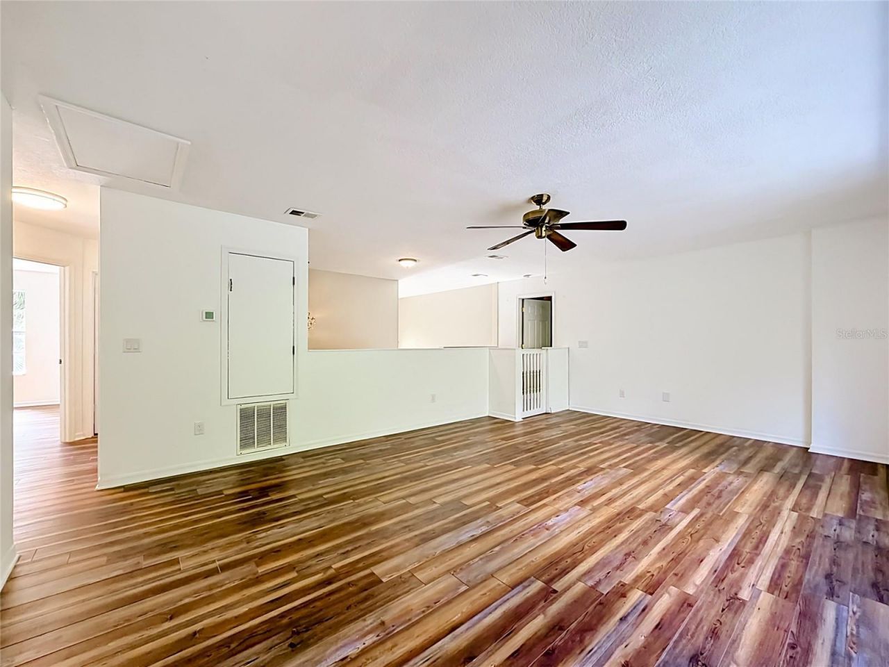 1838 Seneca Blvd, Winter Springs, FL 32708 Photo