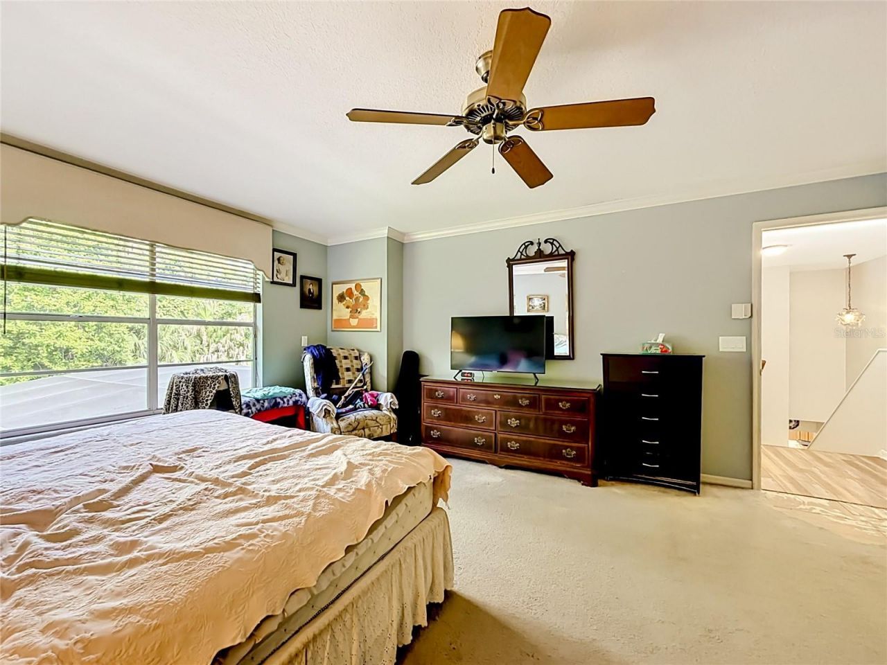 1838 Seneca Blvd, Winter Springs, FL 32708 Photo