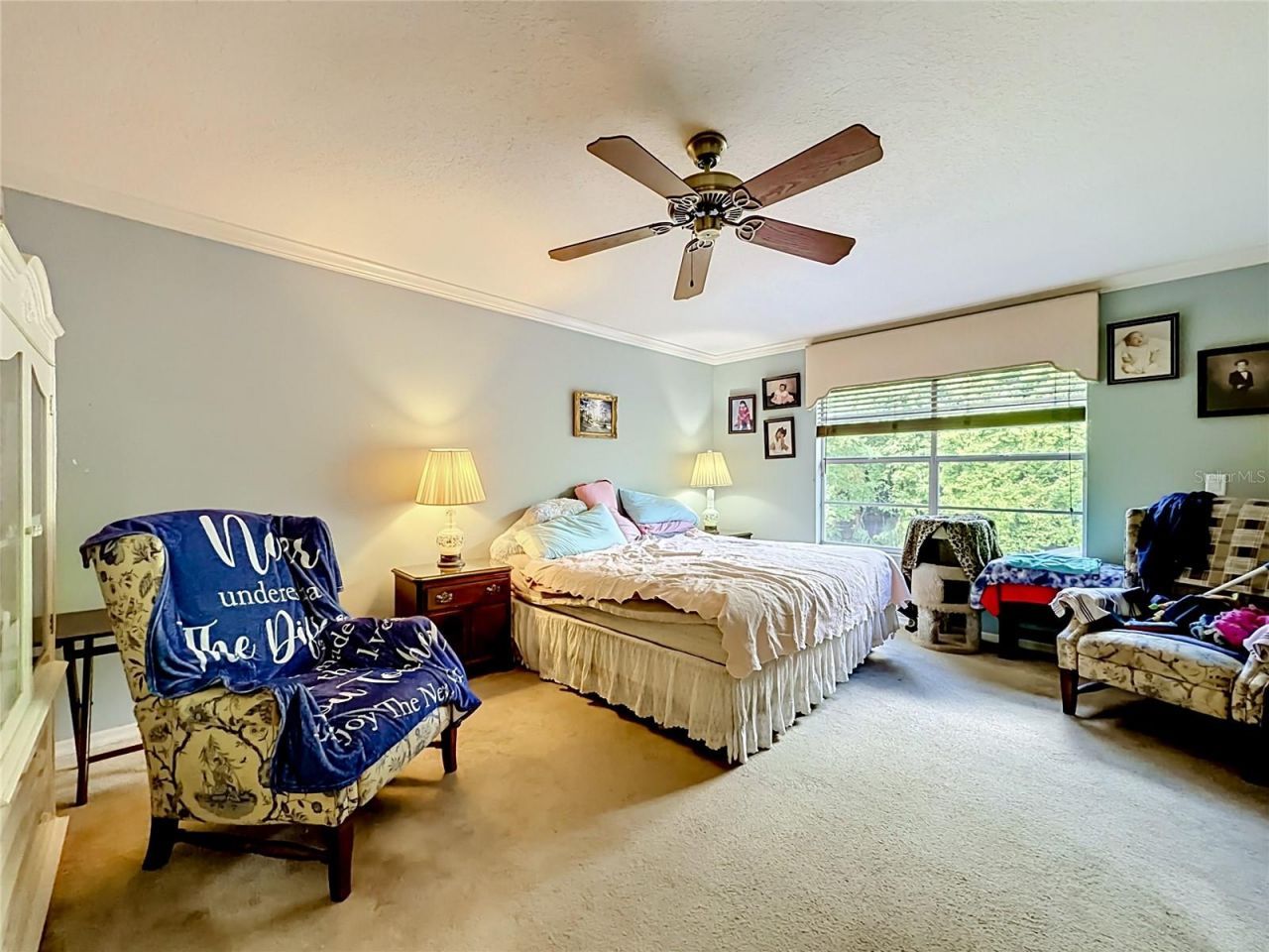 1838 Seneca Blvd, Winter Springs, FL 32708 Photo