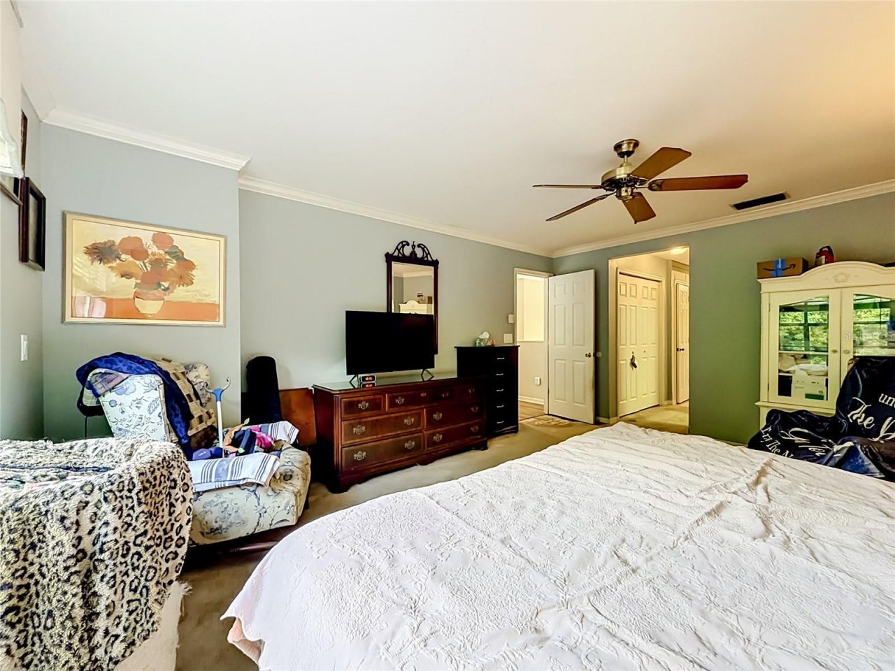 1838 Seneca Blvd, Winter Springs, FL 32708 Photo