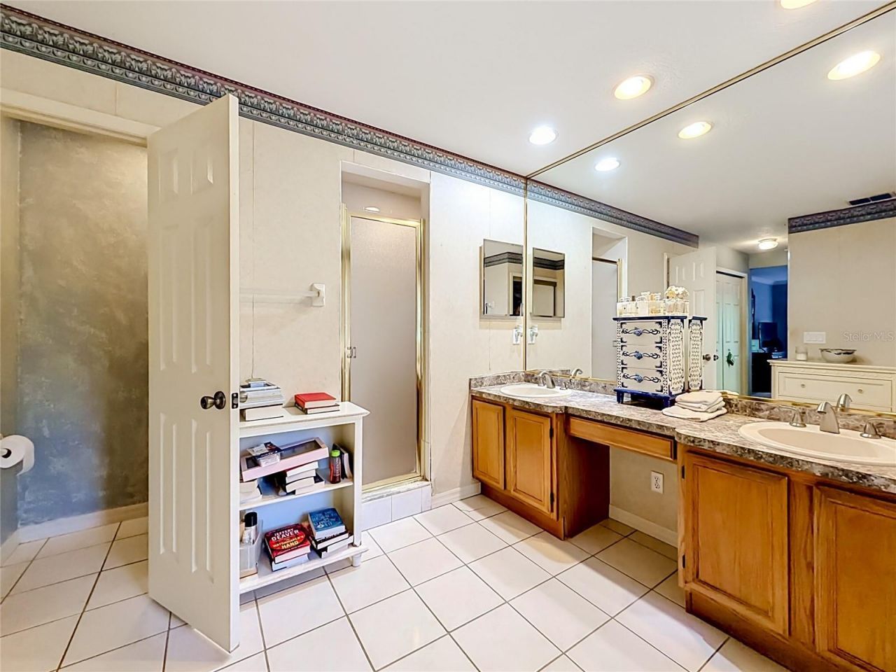 1838 Seneca Blvd, Winter Springs, FL 32708 Photo