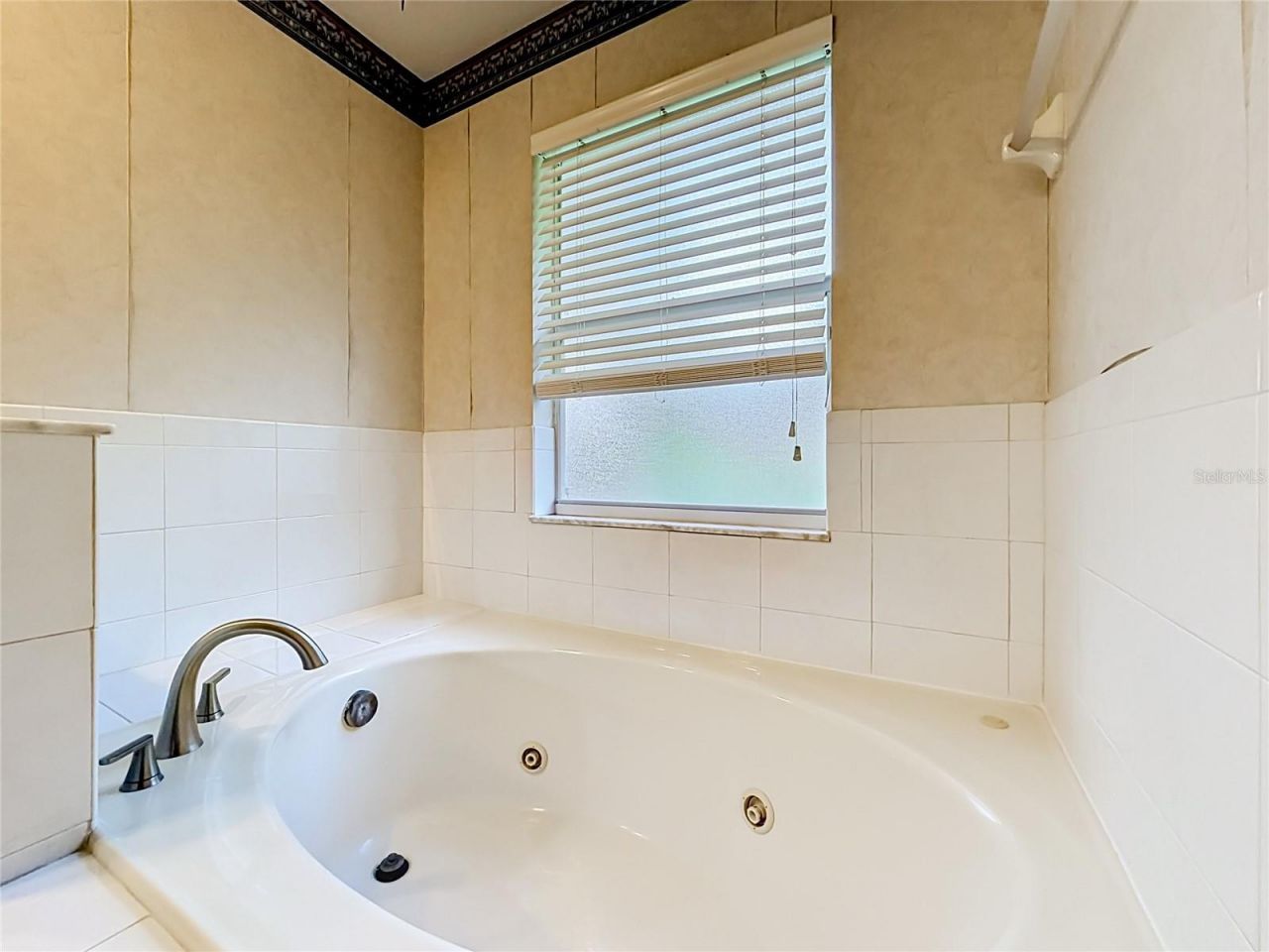 1838 Seneca Blvd, Winter Springs, FL 32708 Photo