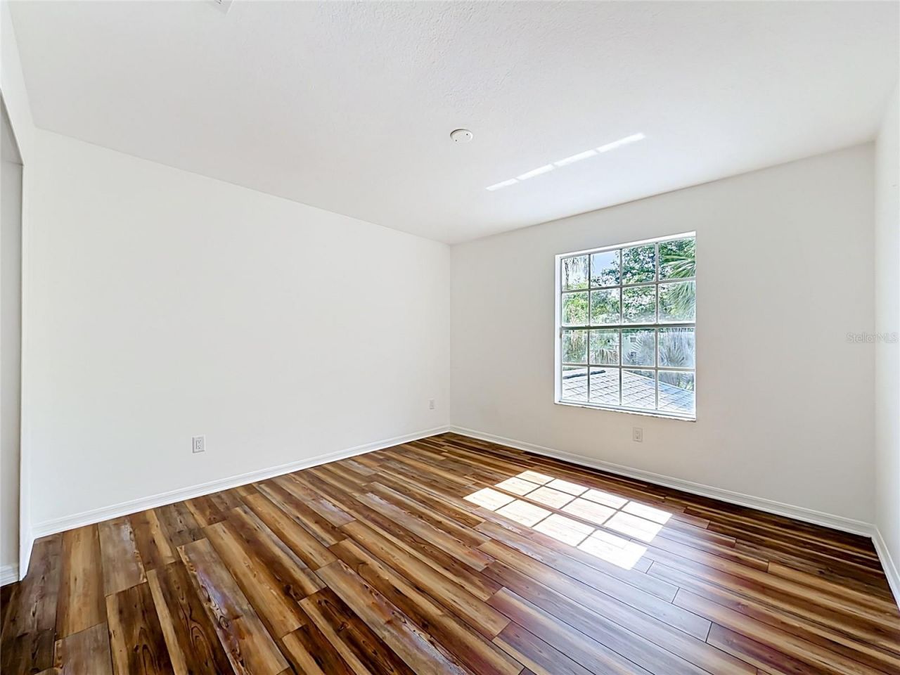 1838 Seneca Blvd, Winter Springs, FL 32708 Photo