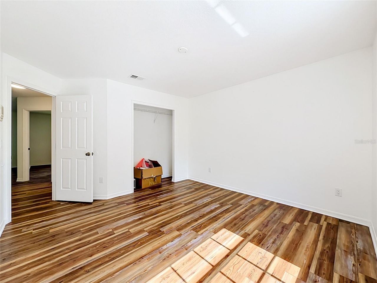 1838 Seneca Blvd, Winter Springs, FL 32708 Photo