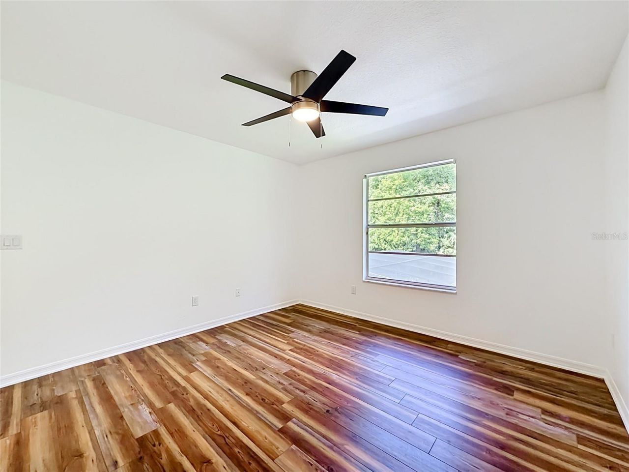 1838 Seneca Blvd, Winter Springs, FL 32708 Photo