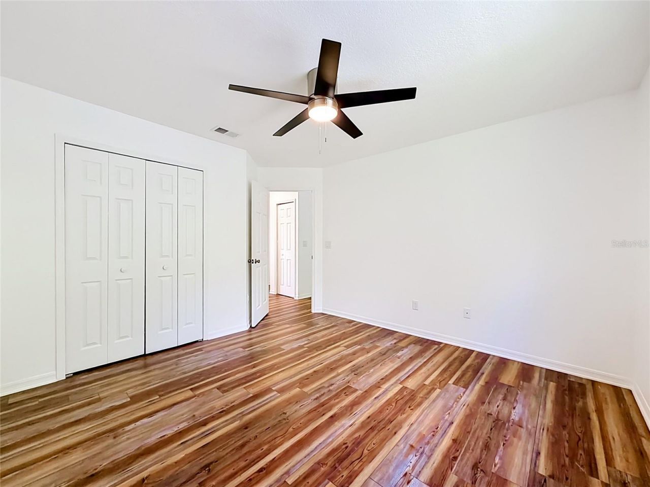 1838 Seneca Blvd, Winter Springs, FL 32708 Photo