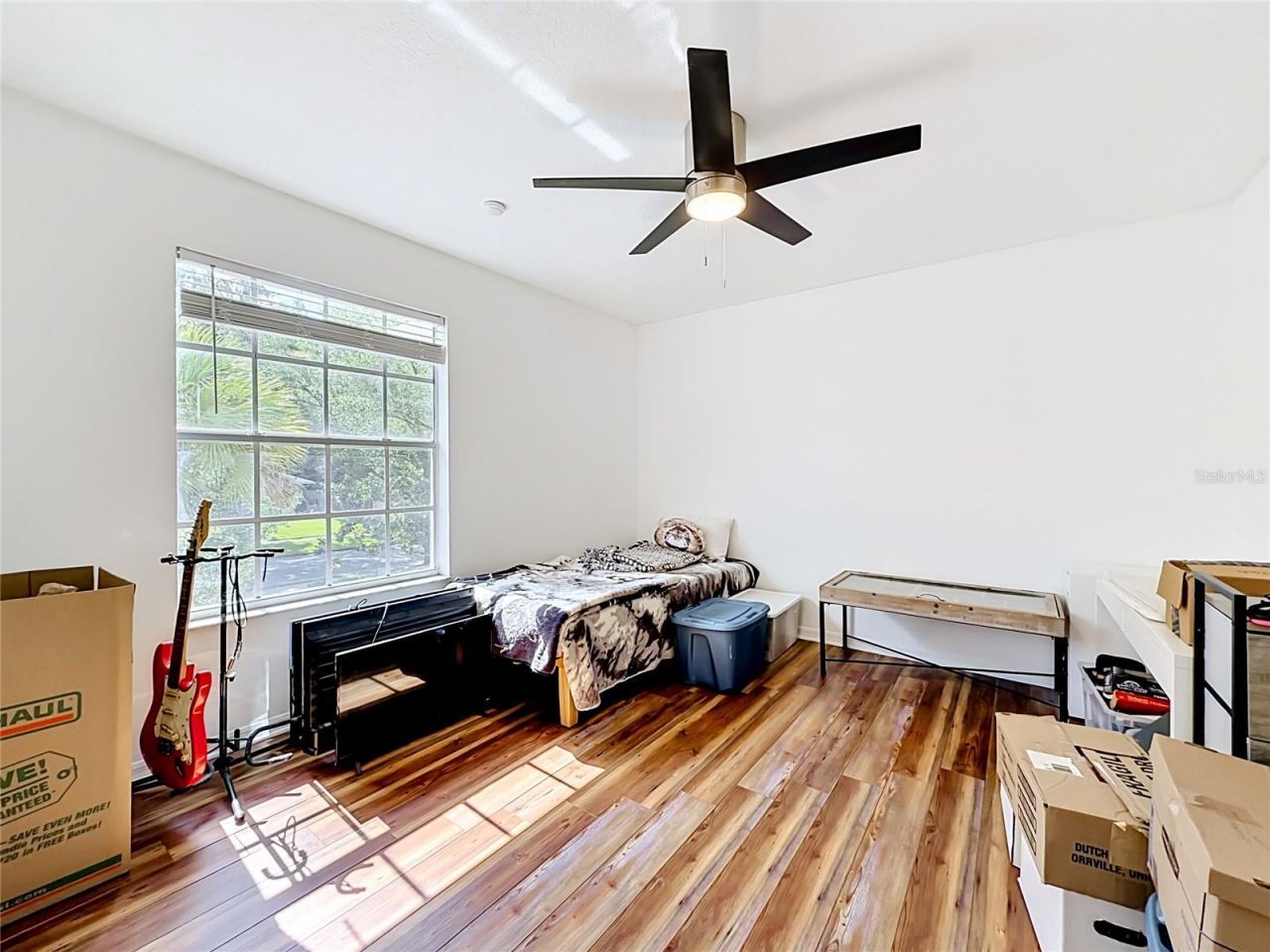 1838 Seneca Blvd, Winter Springs, FL 32708 Photo