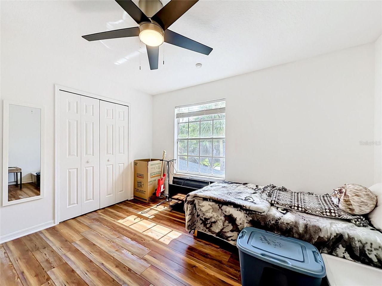 1838 Seneca Blvd, Winter Springs, FL 32708 Photo