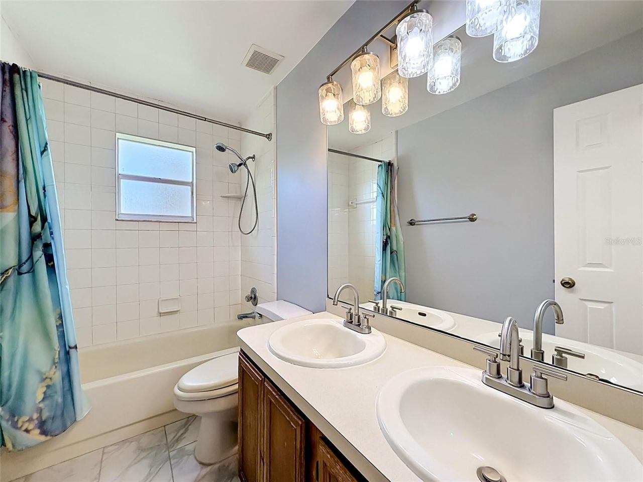1838 Seneca Blvd, Winter Springs, FL 32708 Photo