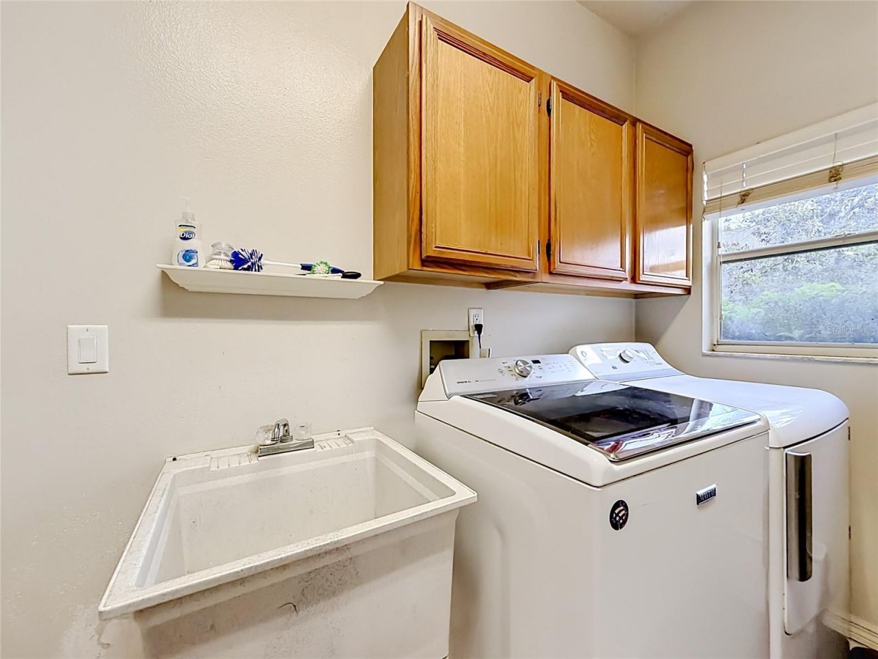 1838 Seneca Blvd, Winter Springs, FL 32708 Photo