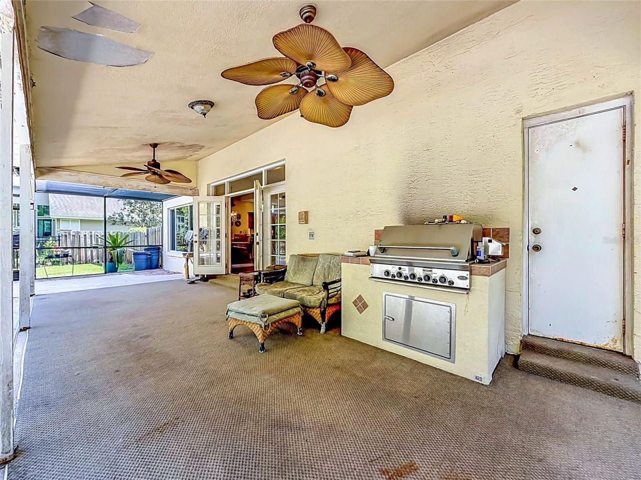 1838 Seneca Blvd, Winter Springs, FL 32708 Photo