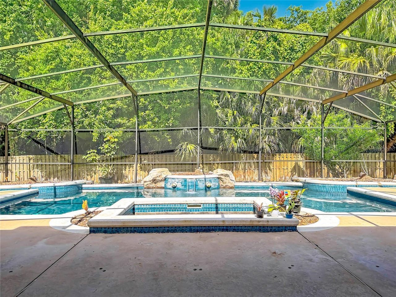 1838 Seneca Blvd, Winter Springs, FL 32708 Photo