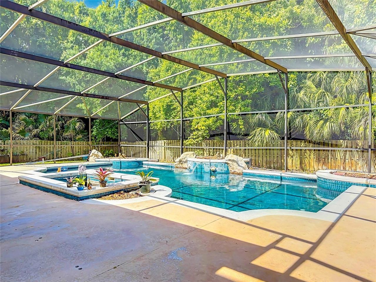 1838 Seneca Blvd, Winter Springs, FL 32708 Photo