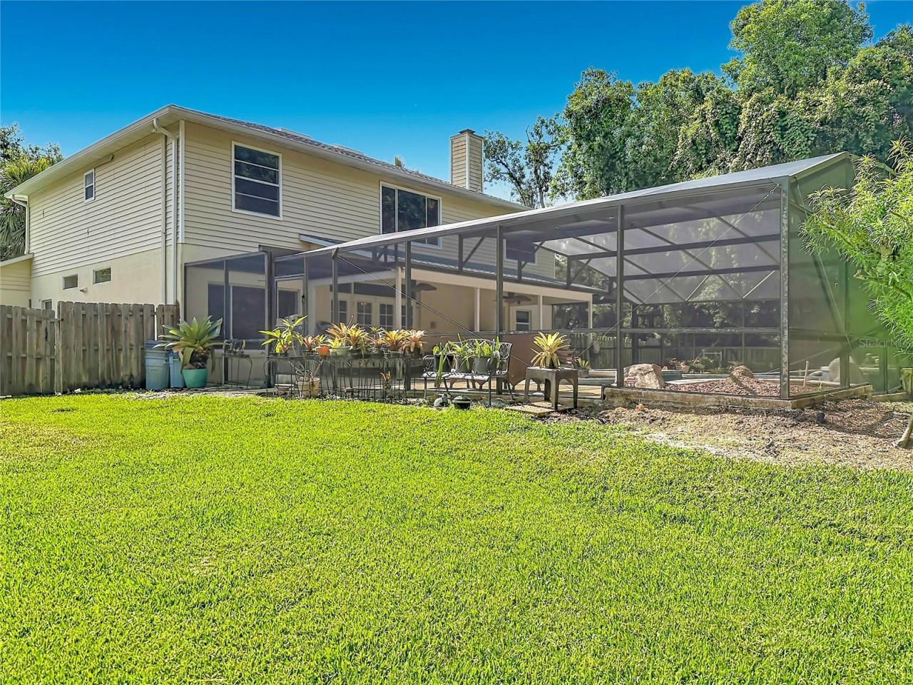 1838 Seneca Blvd, Winter Springs, FL 32708 Photo