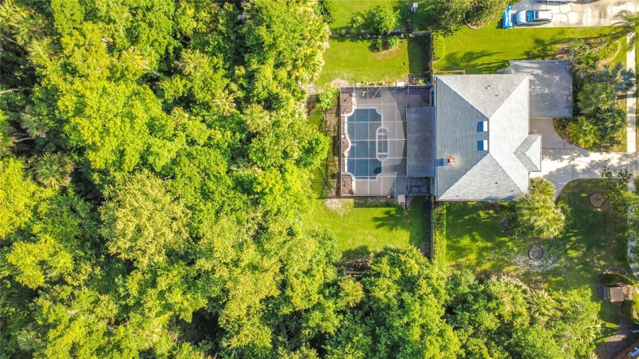 1838 Seneca Blvd, Winter Springs, FL 32708 Photo