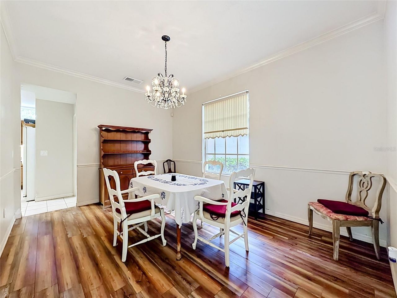 1838 Seneca Blvd, Winter Springs, FL 32708 Photo